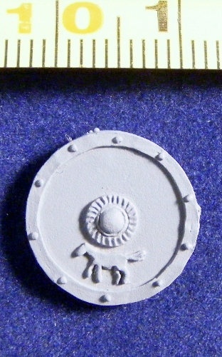 ACR39 round shield - Click Image to Close